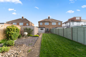 Photo 19- click for photo gallery